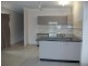 1/8 Priore Court, Moulden NT 0830
