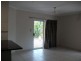 1/8 Priore Court, Moulden NT 0830