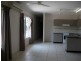 1/8 Priore Court, Moulden NT 0830