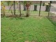1/8 Priore Court, Moulden NT 0830