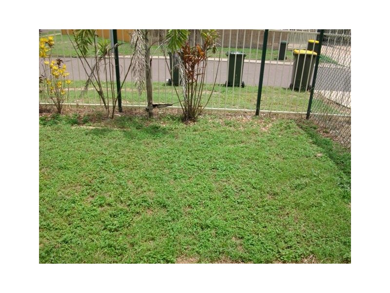 1/8 Priore Court, Moulden NT 0830