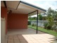 1/8 Priore Court, Moulden NT 0830