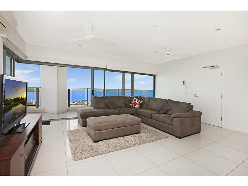 9014/27 Woods Street, Darwin City NT 0800
