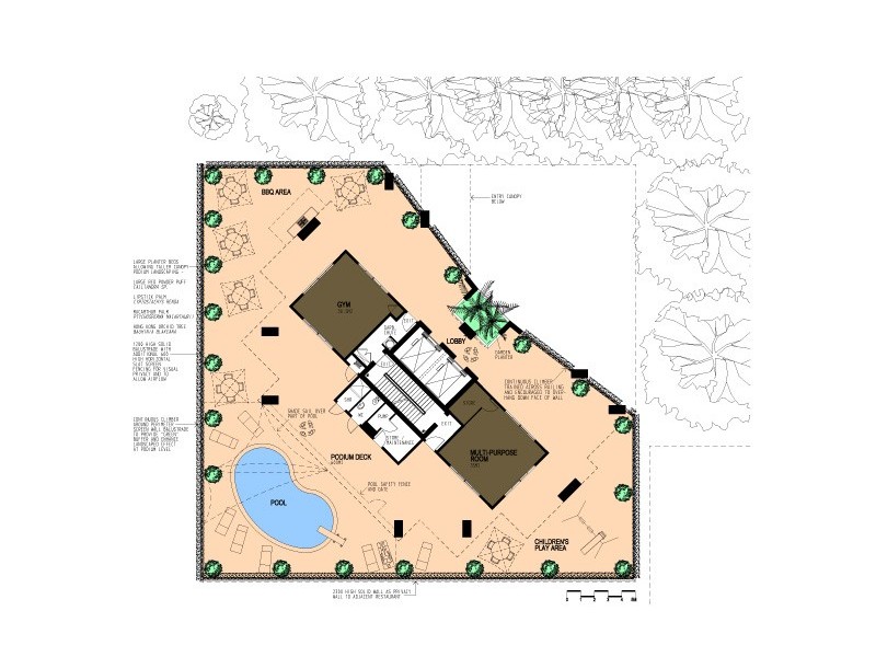 9014/27 Woods Street, Darwin City NT 0800