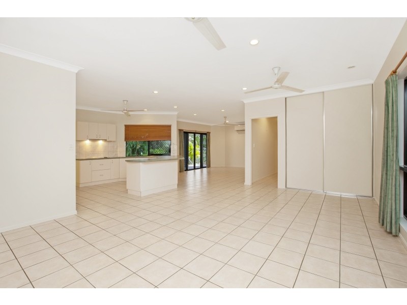 19 Illamurta Circuit, Gunn NT 0832