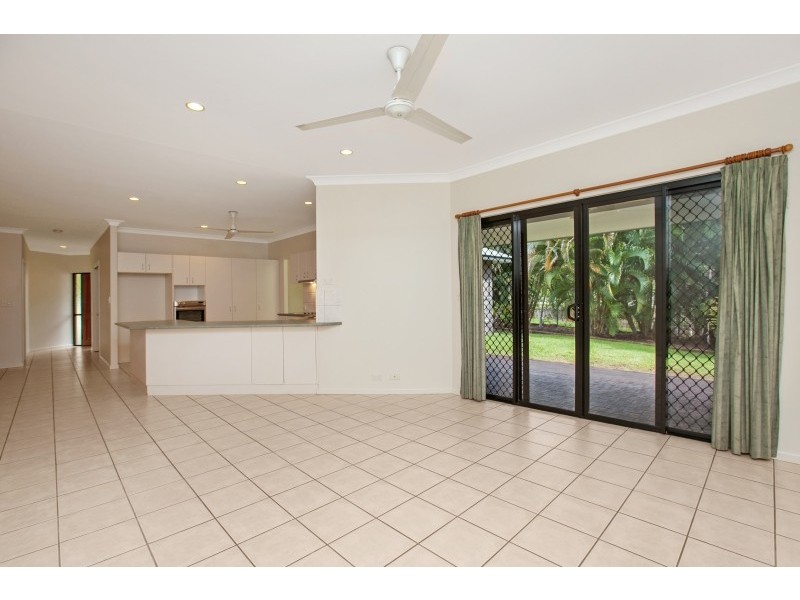 19 Illamurta Circuit, Gunn NT 0832