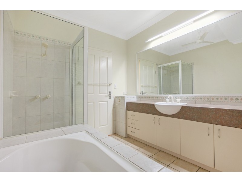 19 Illamurta Circuit, Gunn NT 0832