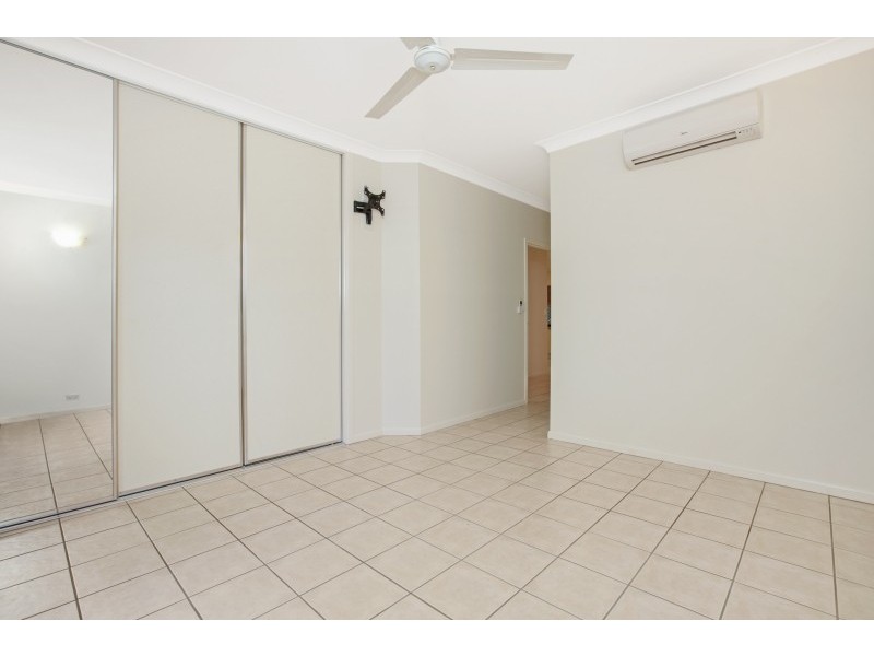 19 Illamurta Circuit, Gunn NT 0832