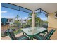 5/10 Tipperary Court, Stuart Park NT 0820