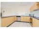 5/10 Tipperary Court, Stuart Park NT 0820
