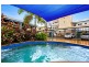 5/10 Tipperary Court, Stuart Park NT 0820
