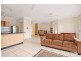 5/10 Tipperary Court, Stuart Park NT 0820