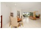 5/10 Tipperary Court, Stuart Park NT 0820