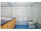 5/10 Tipperary Court, Stuart Park NT 0820