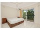 5/10 Tipperary Court, Stuart Park NT 0820