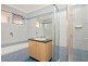 5/10 Tipperary Court, Stuart Park NT 0820