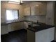 18/25 Bradshaw Terrace, Nakara NT 0810