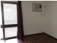 18/25 Bradshaw Terrace, Nakara NT 0810