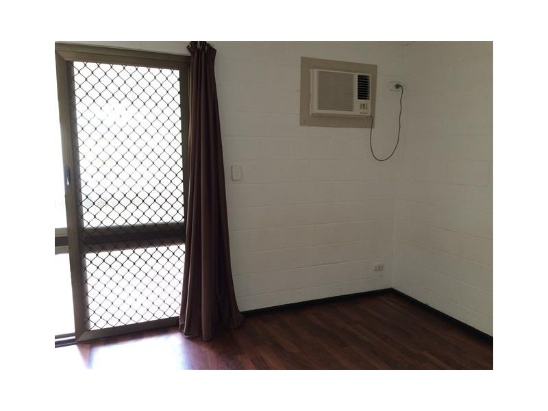 18/25 Bradshaw Terrace, Nakara NT 0810