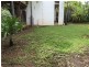 18/25 Bradshaw Terrace, Nakara NT 0810