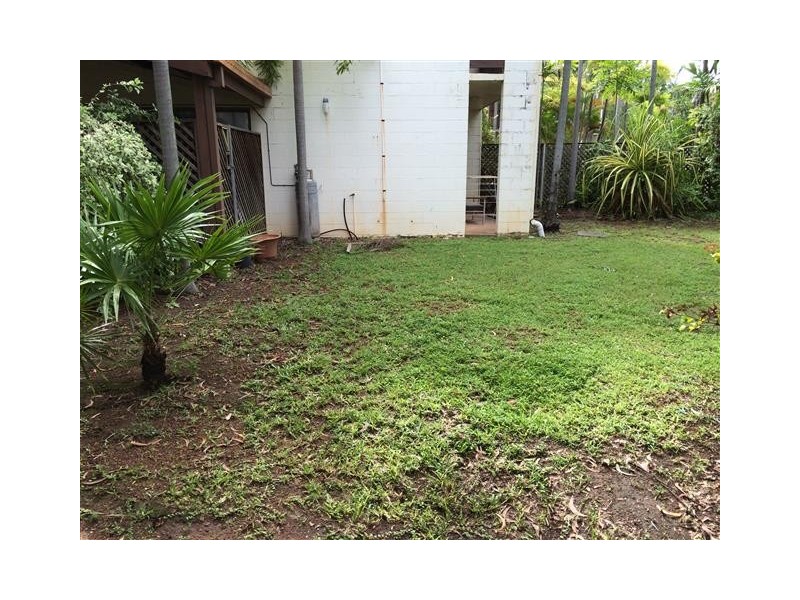 18/25 Bradshaw Terrace, Nakara NT 0810