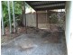 18/25 Bradshaw Terrace, Nakara NT 0810