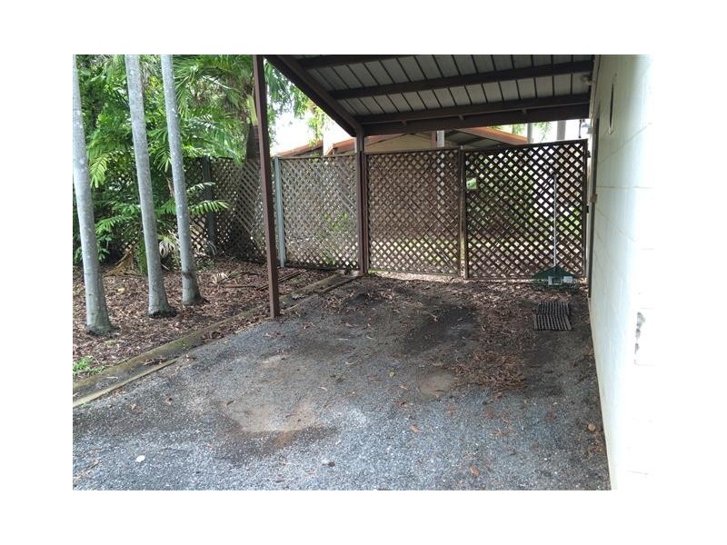 18/25 Bradshaw Terrace, Nakara NT 0810
