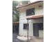 18/25 Bradshaw Terrace, Nakara NT 0810