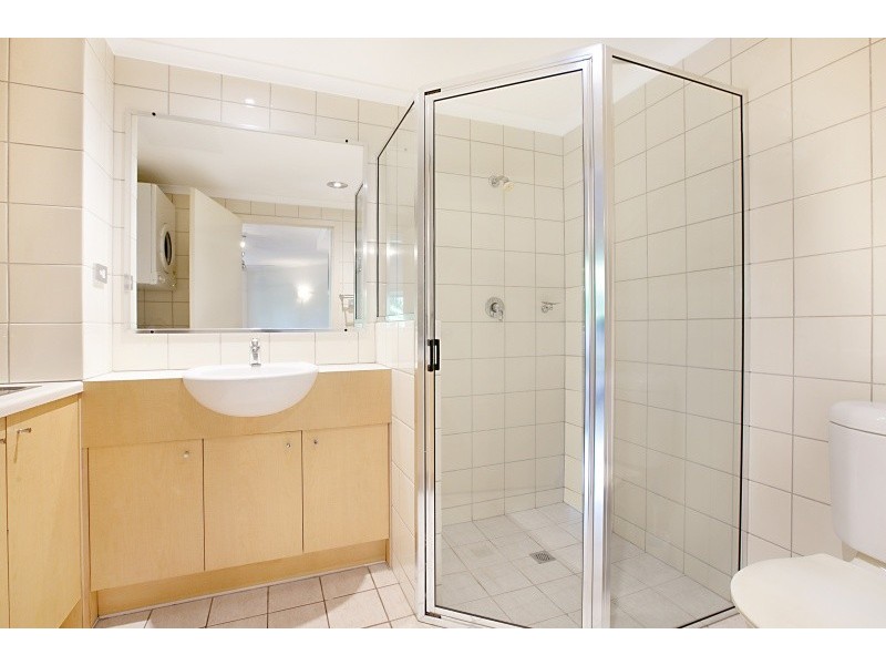 14/16-18 Mackillop Street, Parap NT 0820