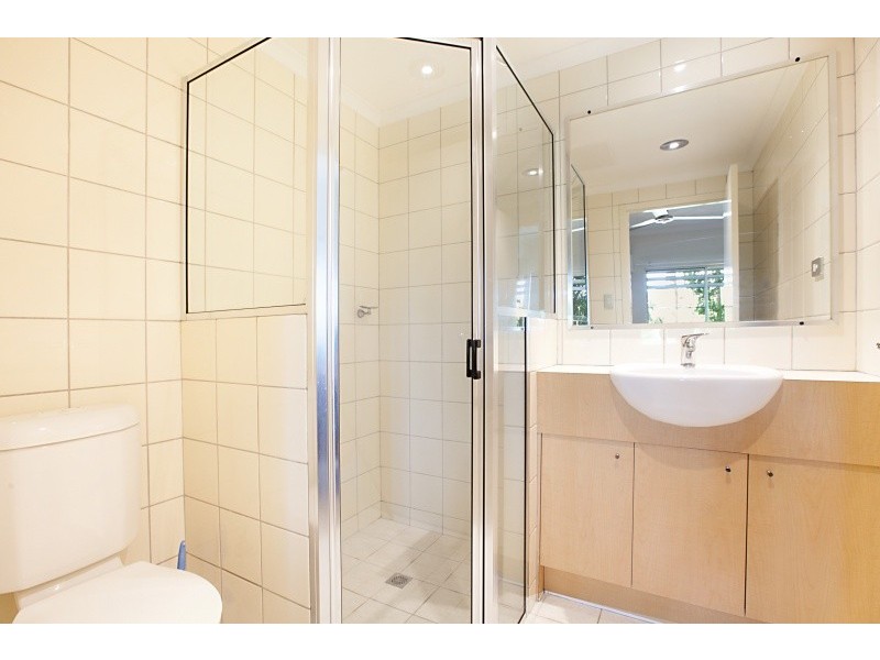 14/16-18 Mackillop Street, Parap NT 0820