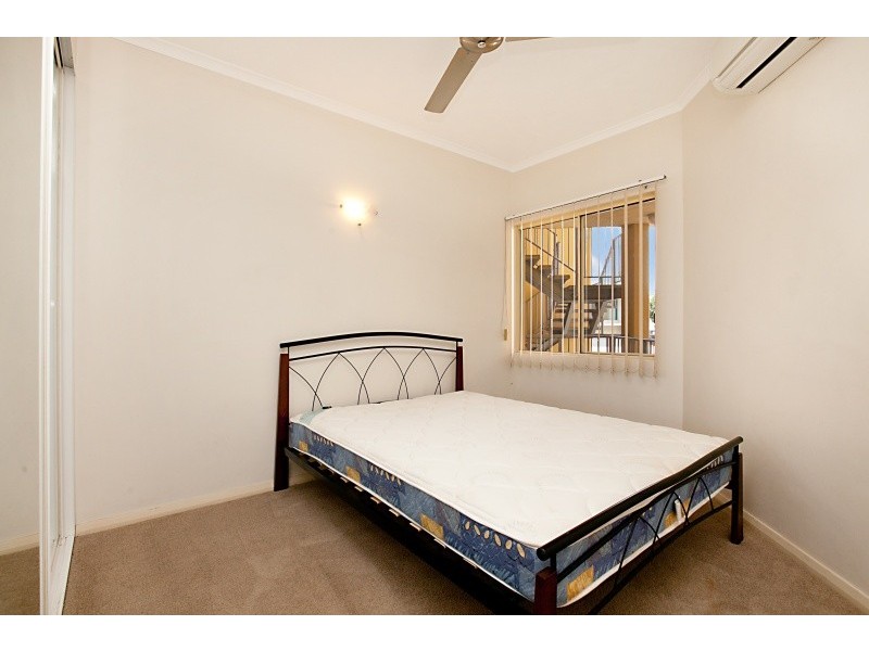 14/16-18 Mackillop Street, Parap NT 0820