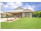 14 Antonino Drive, Rosebery NT 0832
