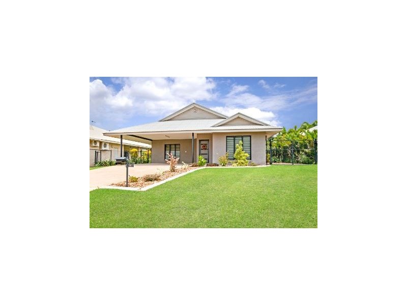 14 Antonino Drive, Rosebery NT 0832