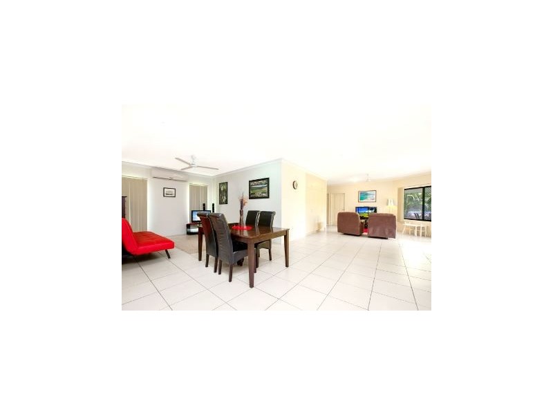 14 Antonino Drive, Rosebery NT 0832