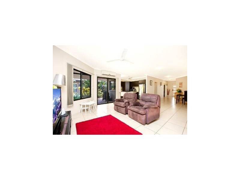 14 Antonino Drive, Rosebery NT 0832