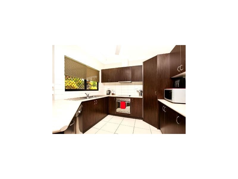 14 Antonino Drive, Rosebery NT 0832