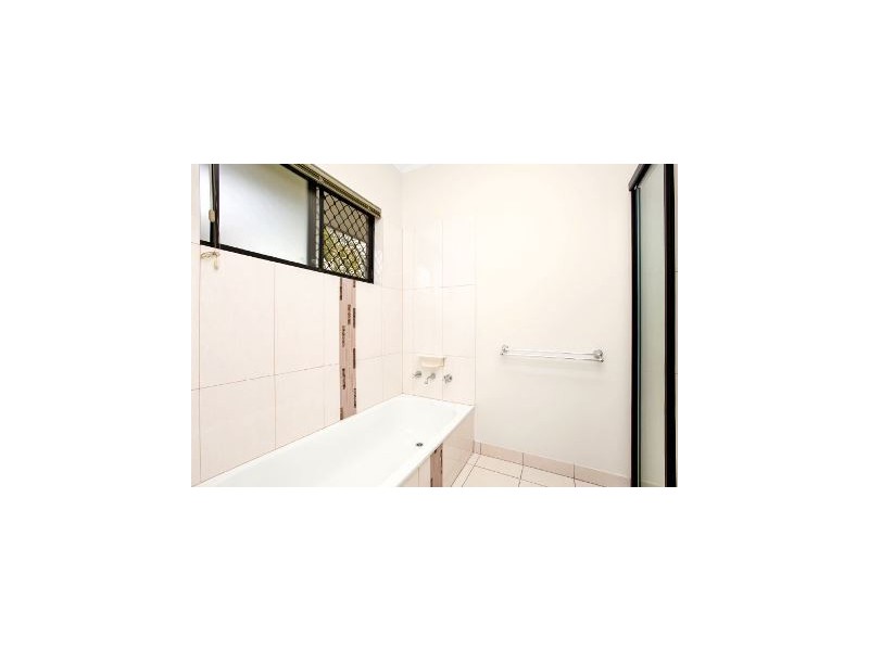 14 Antonino Drive, Rosebery NT 0832
