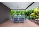 14 Antonino Drive, Rosebery NT 0832
