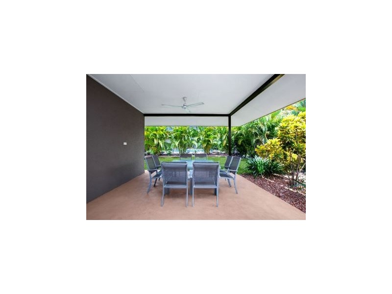 14 Antonino Drive, Rosebery NT 0832