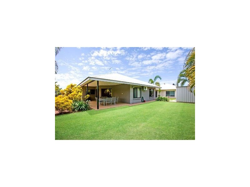 14 Antonino Drive, Rosebery NT 0832