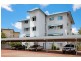 3/10 Mannikan Court, Bakewell NT 0832