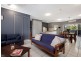 3/10 Mannikan Court, Bakewell NT 0832