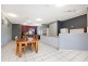 3/10 Mannikan Court, Bakewell NT 0832