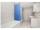 3/10 Mannikan Court, Bakewell NT 0832