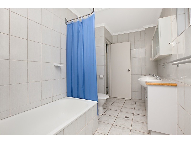 3/10 Mannikan Court, Bakewell NT 0832