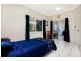 3/10 Mannikan Court, Bakewell NT 0832