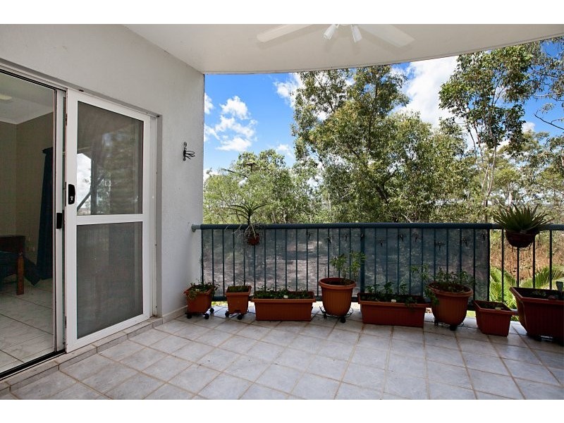 3/10 Mannikan Court, Bakewell NT 0832