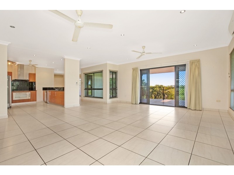 8 Bayview Boulevard, Bayview NT 0820