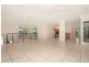 8 Bayview Boulevard, Bayview NT 0820