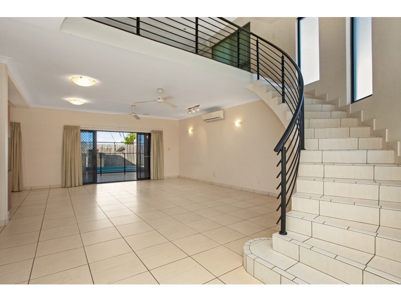 8 Bayview Boulevard, Bayview NT 0820